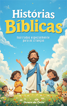 Capa Final Canva